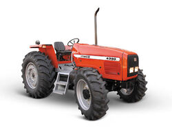 Itmco4390mfwd
