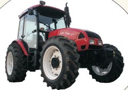 MAT 8100 Plus-2009
