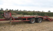 Redrock machinery trailer - IMG 5056 crop