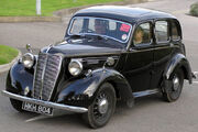 1946.morris.ten.series.m.arp