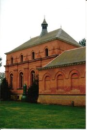 Geograph-126268-by-vic-mcclymont