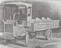 A&R 1913