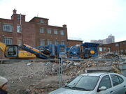 Fintec 1107 Crusher - DSCF0056