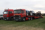 John Bownes - ERF Roadless at Roadless 90 - IMG 3549