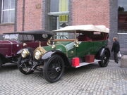 Crossley3