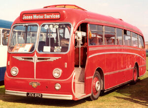 LeylandTigerCubBurlingham