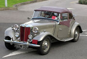 1953.mg.td.arp