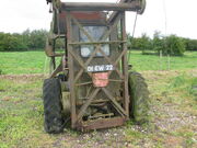 MertonOverloader-img 2471-1024x768