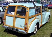 1971.morris.1000.traveller.arp