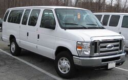 Ford e-contracting #8