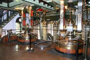 Geograph-891868-by-Chris-Allen