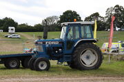 Ford 7710 - 2WD - IMG 7473
