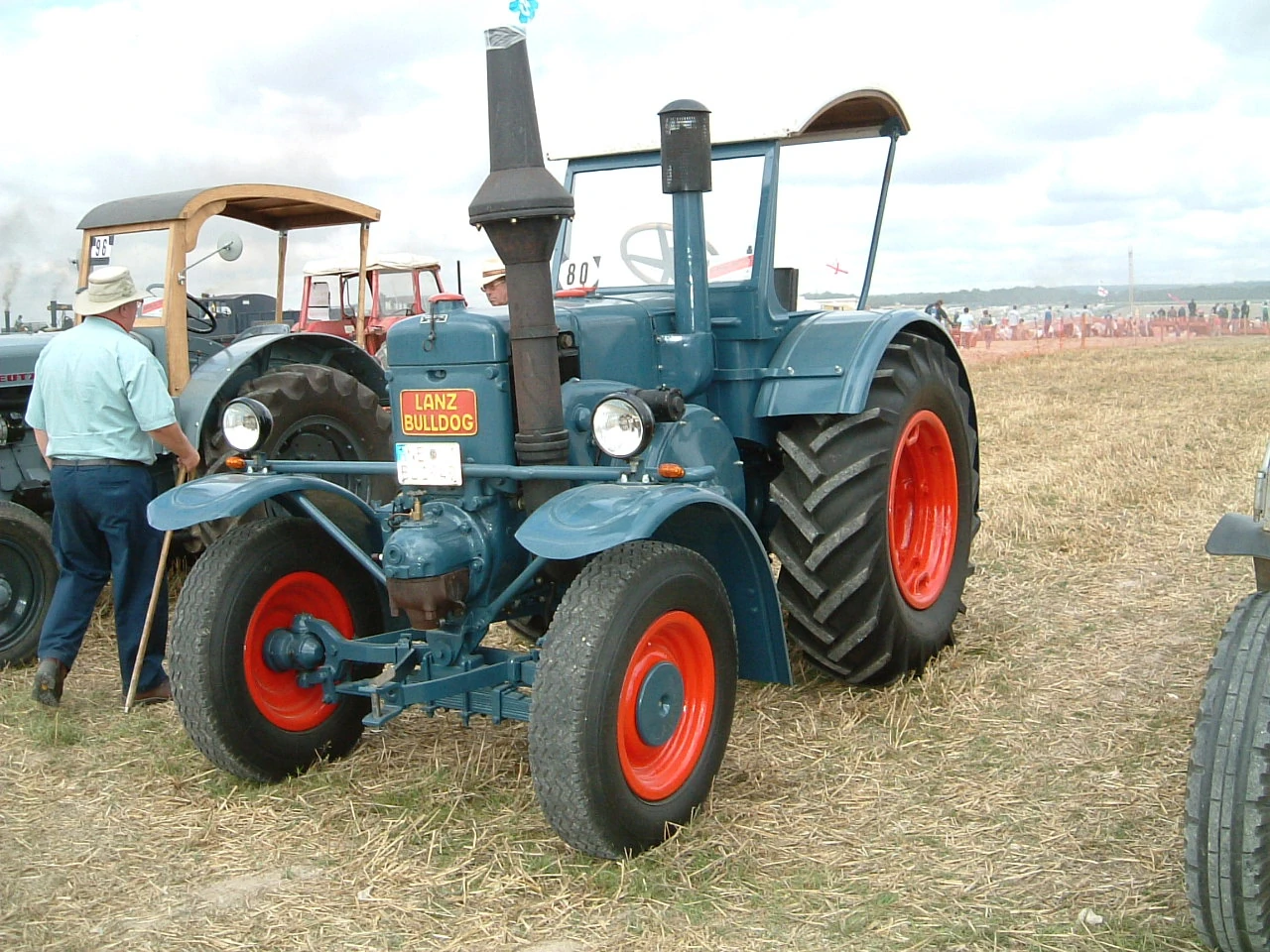 Category30 hp tractors Tractor & Construction Plant Wiki FANDOM
