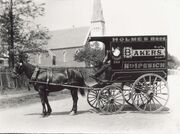 Baker's-van-r