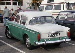 Hillman.minx.arp.750pix