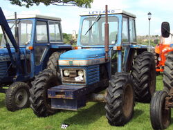 472 SYNCRO
