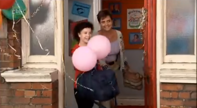 File:Screen Shot 2014-04-17 at 09.45.59.png