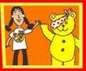 Tracybeakerwithpudsey-custom-size-122-100