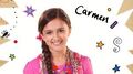 Thumbnail for version as of 15:10, November 24, 2013