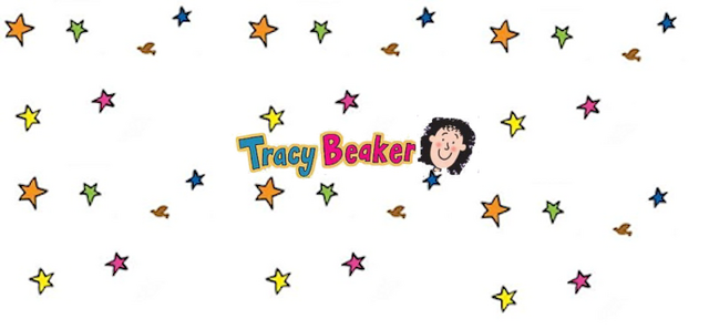 File:Wikia-Visualization-Main,tracybeaker.png