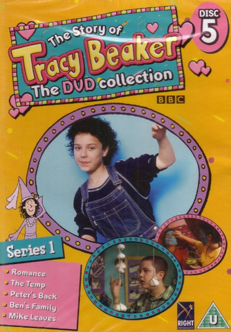 File:TSOTB disc 5.png