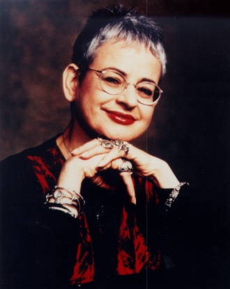File:Jacqueline wilson.jpg