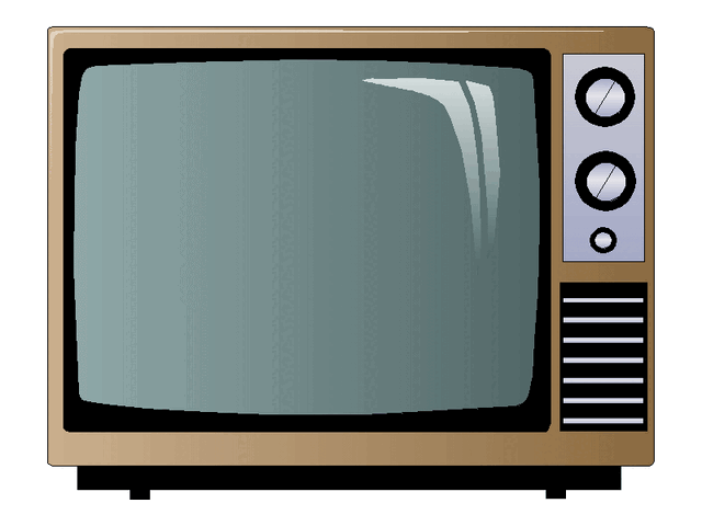File:Television.gif