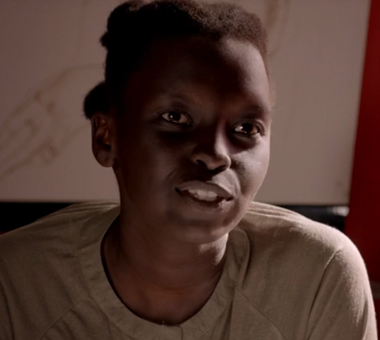 File:Kazima S3E8.png