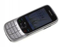 Nokia 6303i