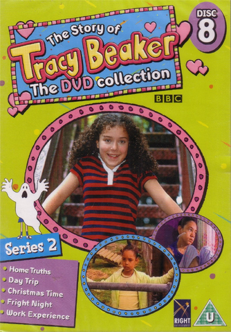 File:TSOTB disc 8.png