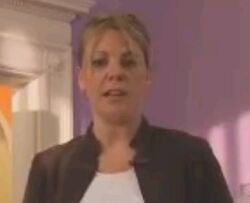 Shelley Appleton
