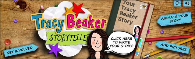 File:Your-story-promo 944x288.jpg