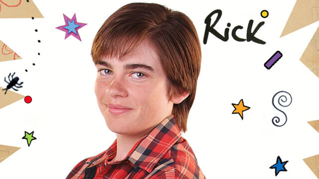 File:Rick.jpg