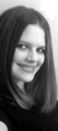 Thumbnail for version as of 23:59, January 8, 2011