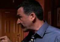 Dennis