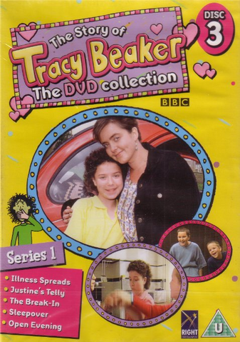 File:TSOTB disc 3.png