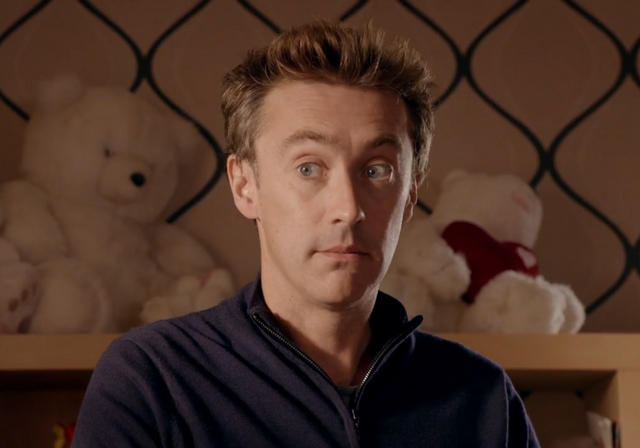File:Dallas Campbell.png