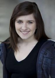 File:Jessica revell.jpg