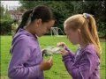 File:Treasure hunt.jpg