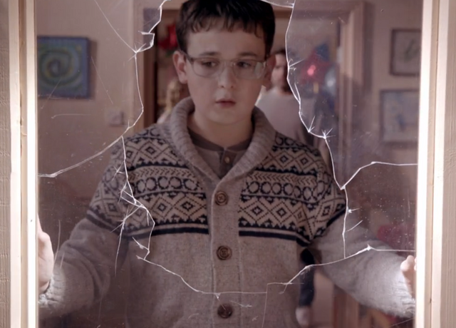 File:Mo s3.png