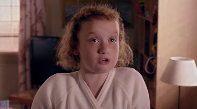 File:Floss s3.png