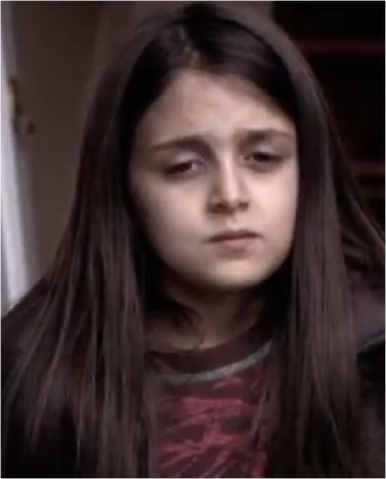 File:JodyJackson.png