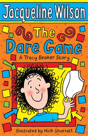 File:The dare game.jpg