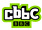 File:Channel cbbc-1-.jpg