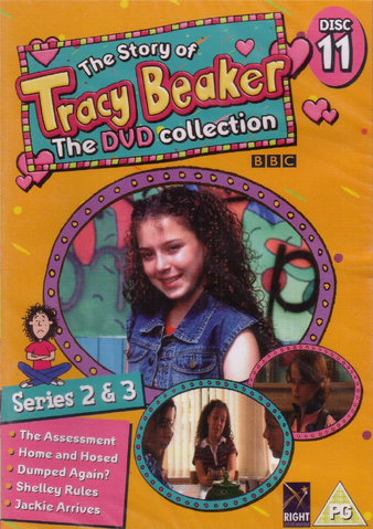 File:TSOTB disc 11.png