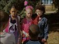 File:Tracy in romance.jpg