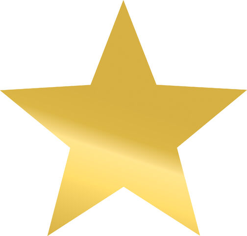 File:Star Claim.jpg