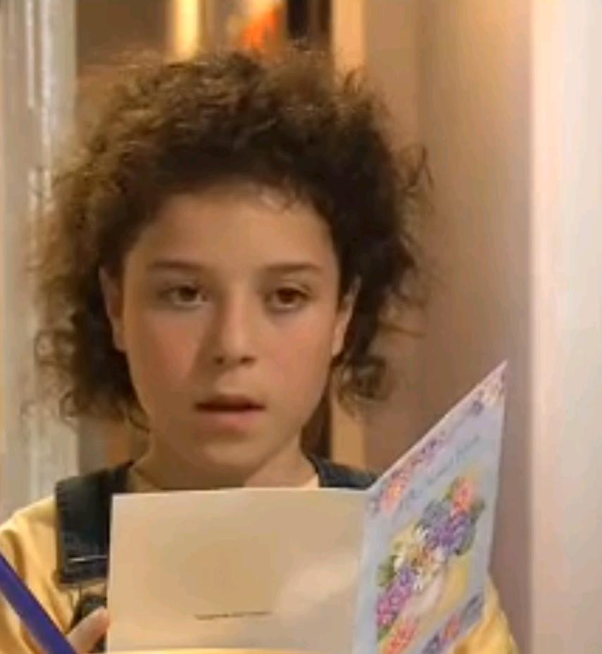 Birthday | Tracy Beaker Wiki | FANDOM Powered By Wikia