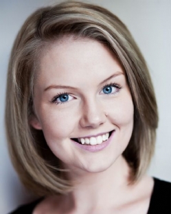 File:Chelsie Padley.jpg