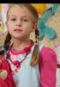 File:Rosie (Claudia).png